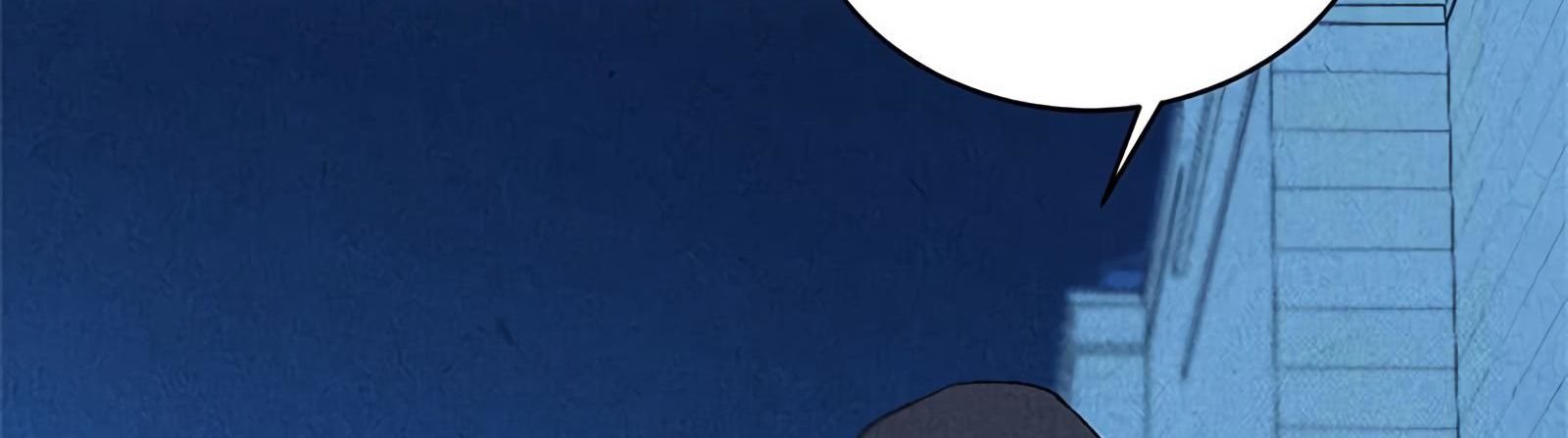 Page 146 of Chapter 62
