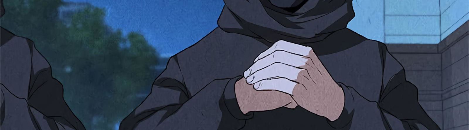 Page 148 of Chapter 62