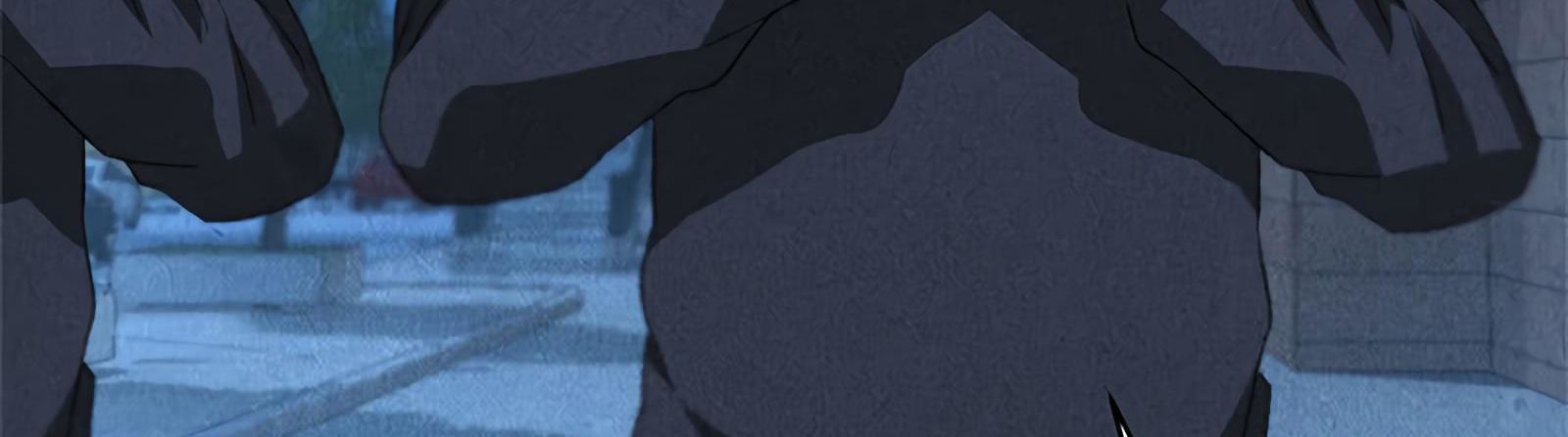 Page 149 of Chapter 62