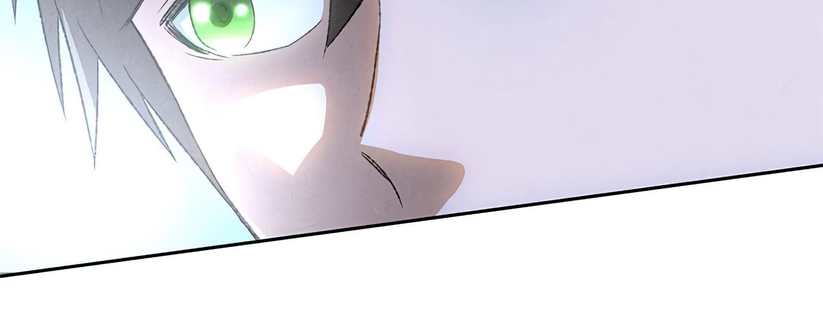 Page 15 of Chapter 62