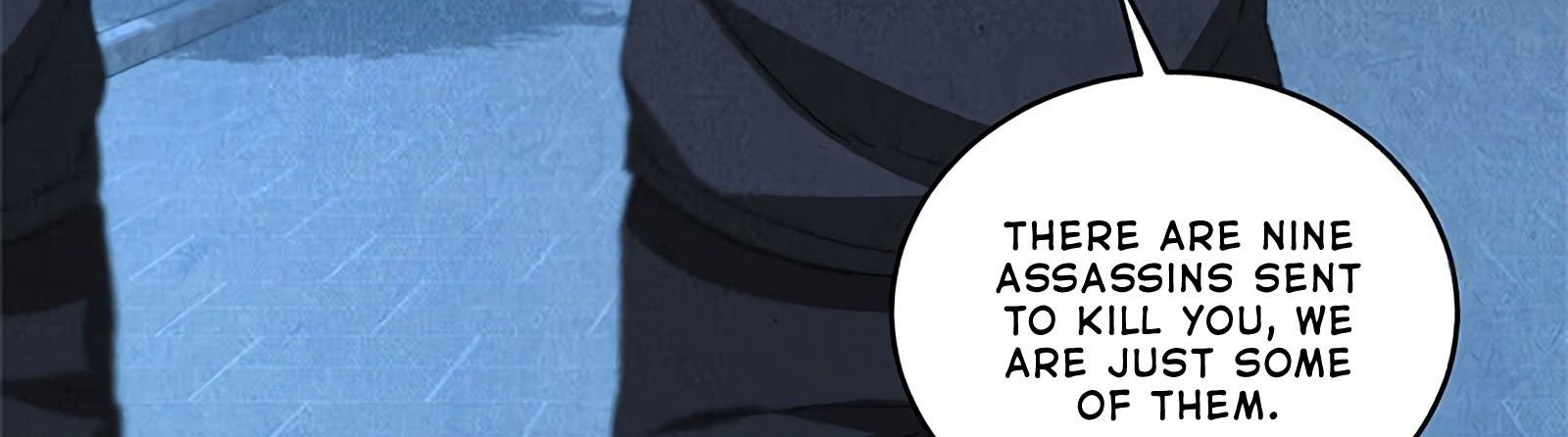 Page 150 of Chapter 62