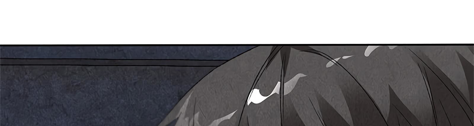 Page 152 of Chapter 62