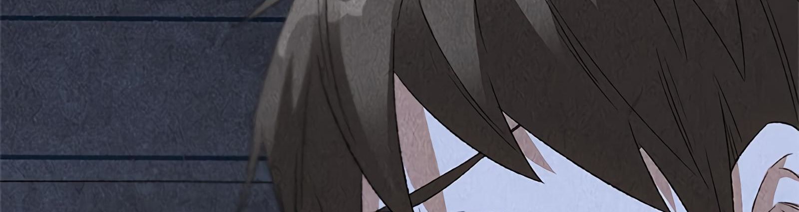 Page 153 of Chapter 62