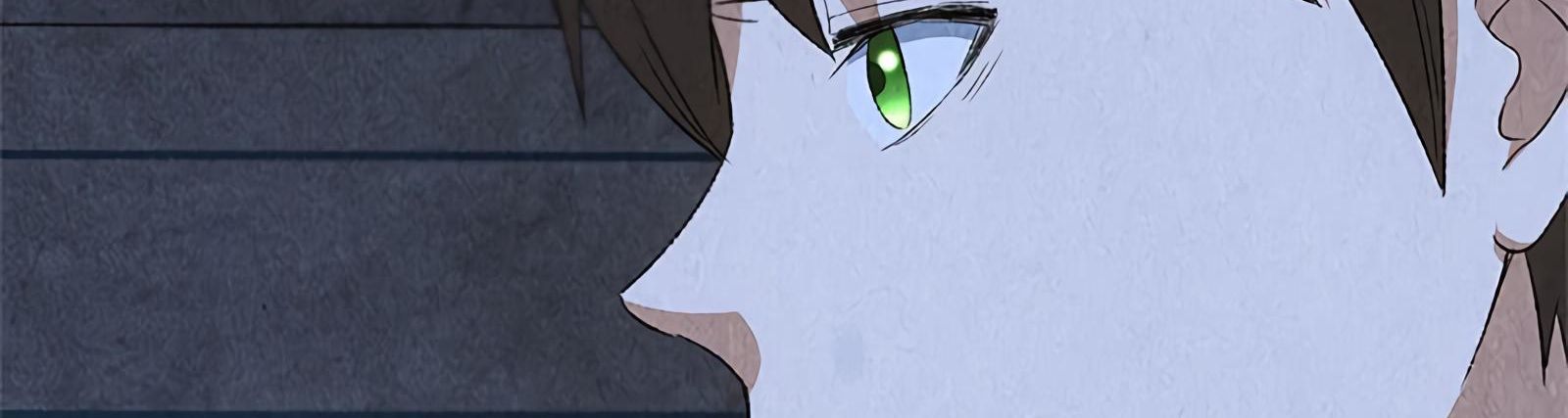 Page 154 of Chapter 62