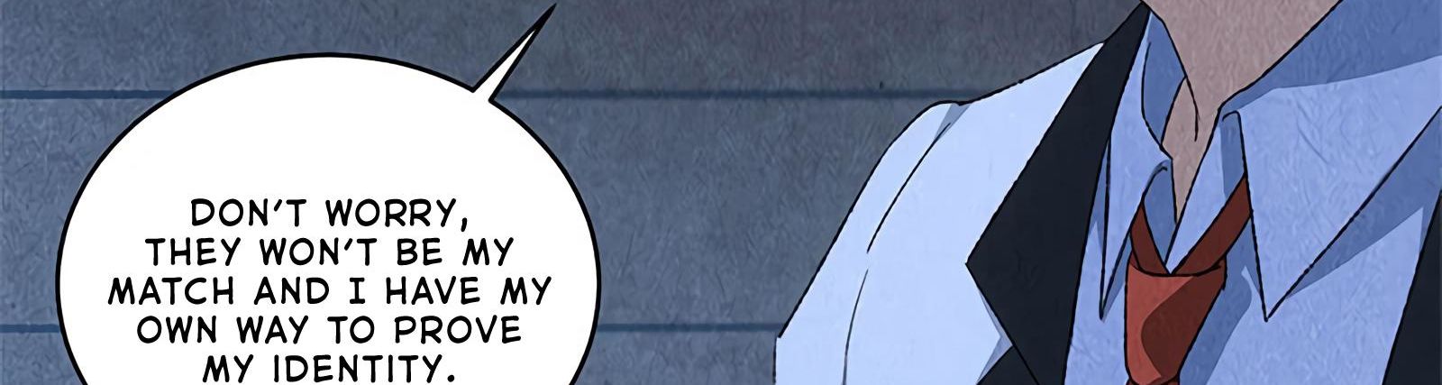 Page 156 of Chapter 62