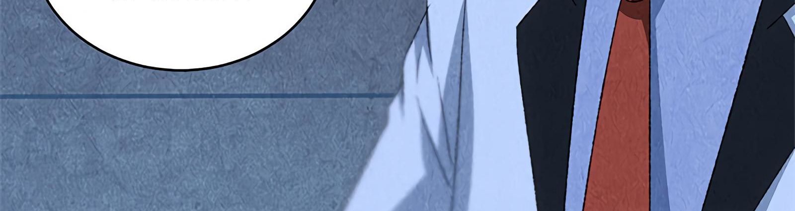 Page 157 of Chapter 62