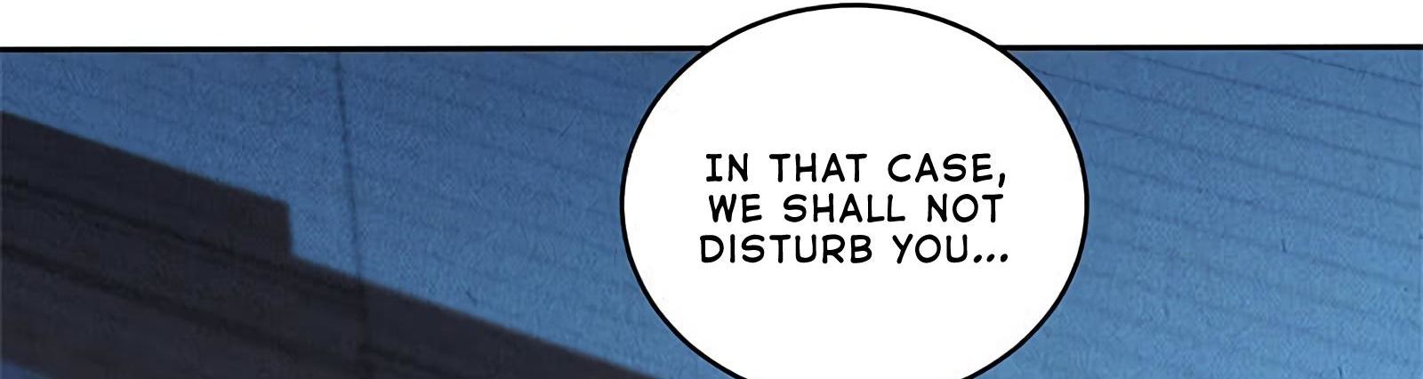 Page 159 of Chapter 62