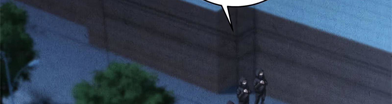 Page 160 of Chapter 62