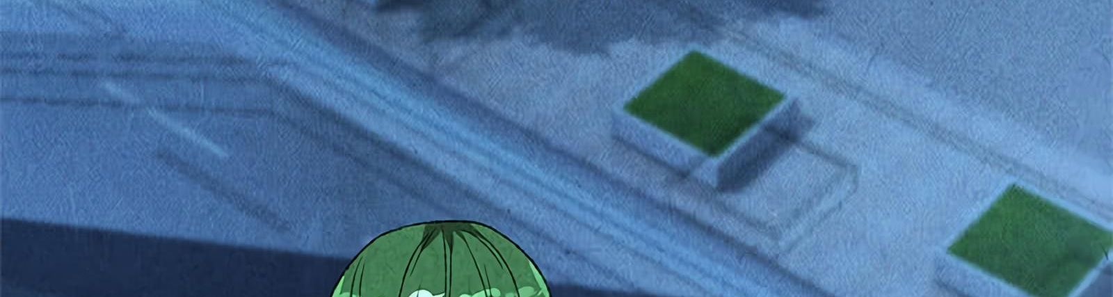 Page 162 of Chapter 62