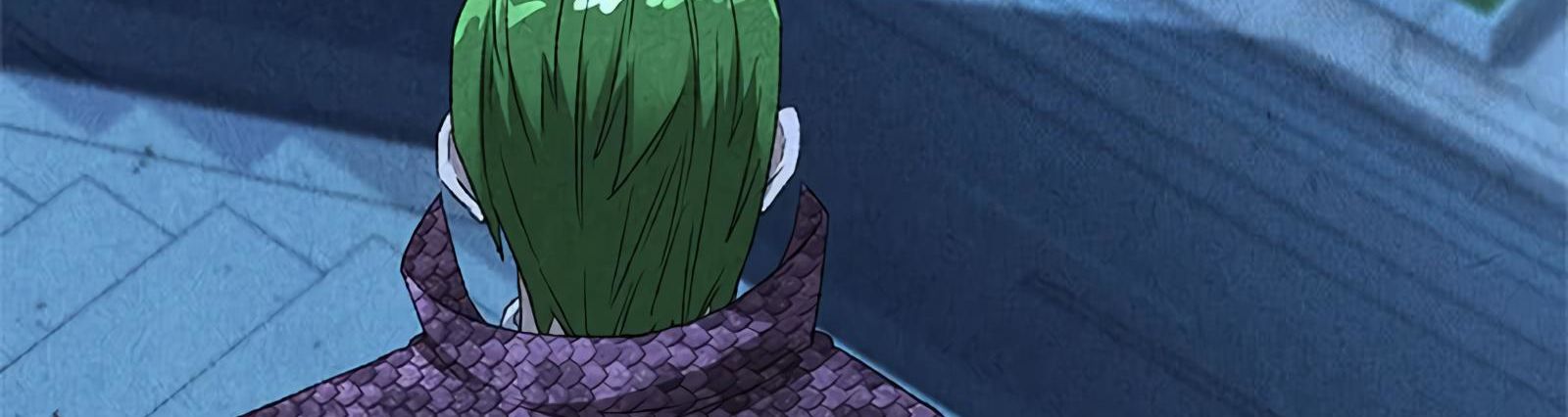 Page 163 of Chapter 62