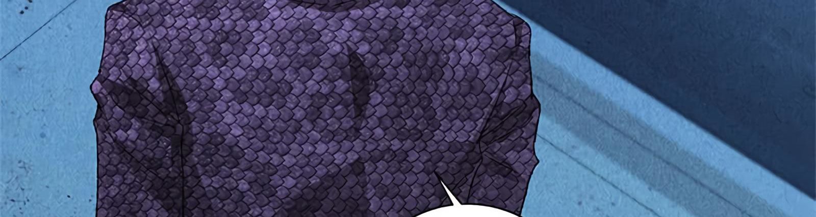 Page 164 of Chapter 62