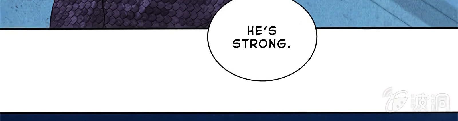 Page 165 of Chapter 62
