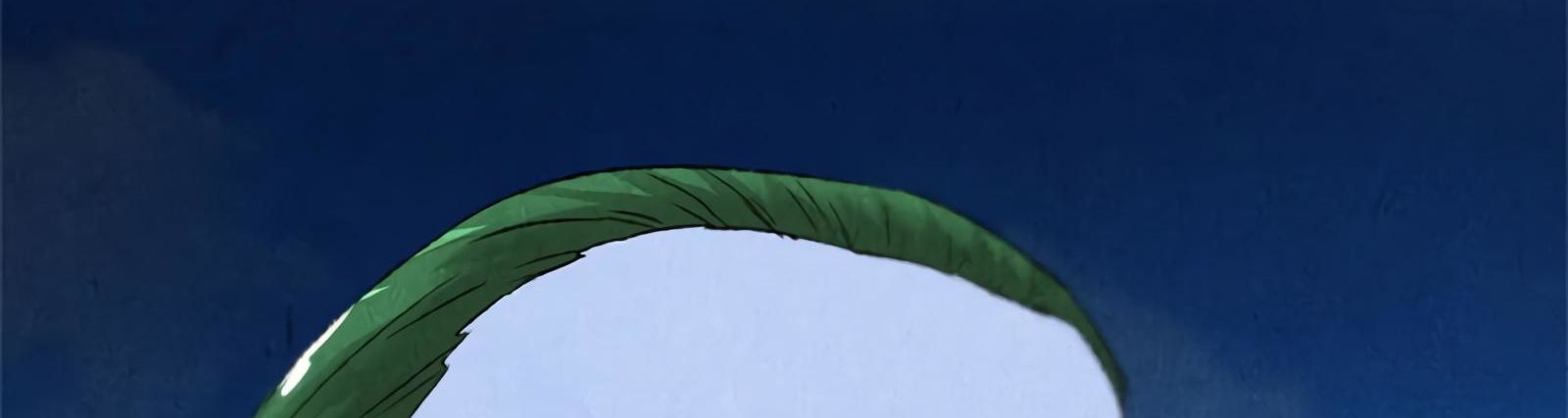 Page 166 of Chapter 62