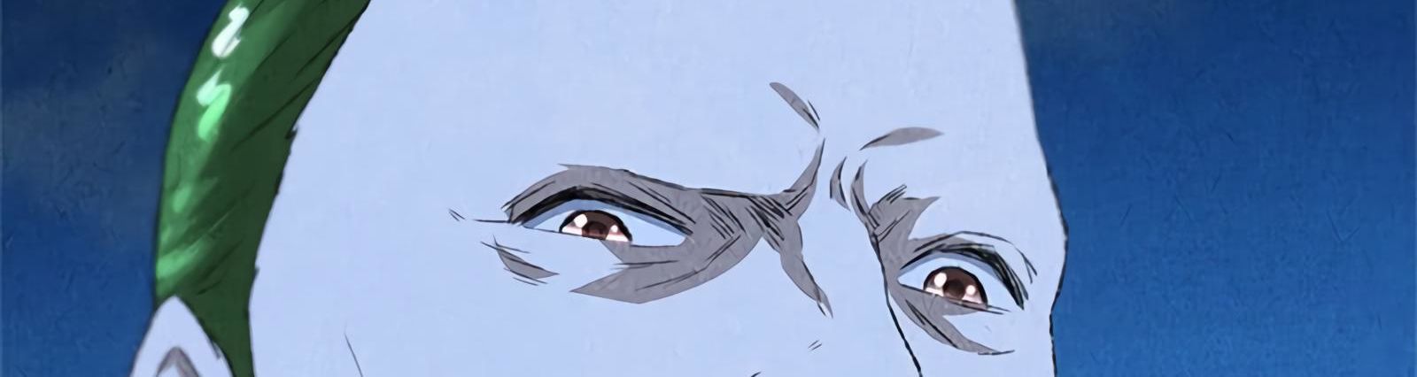 Page 167 of Chapter 62