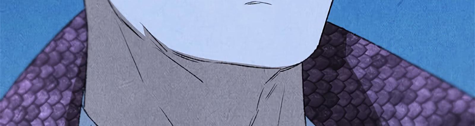 Page 169 of Chapter 62