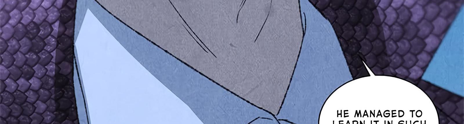Page 170 of Chapter 62