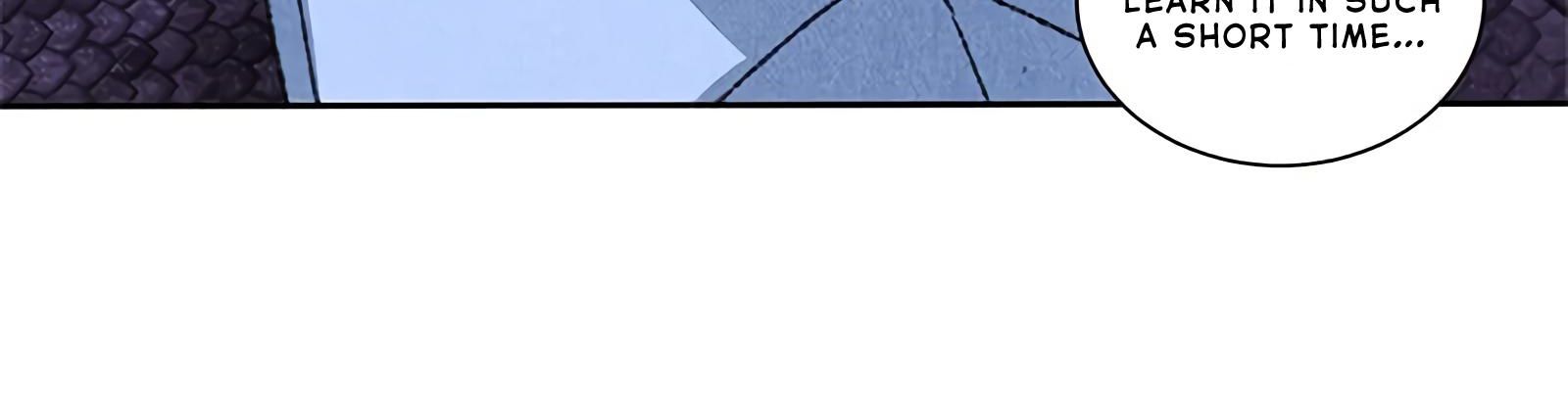 Page 171 of Chapter 62