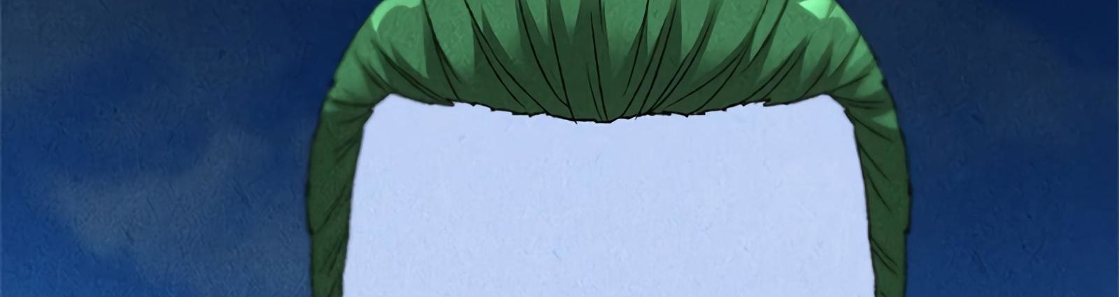Page 173 of Chapter 62