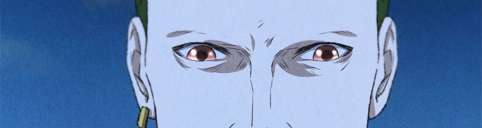 Page 174 of Chapter 62