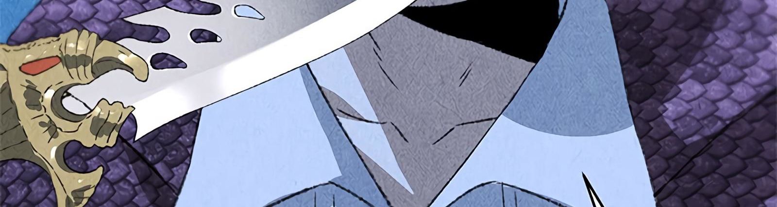Page 176 of Chapter 62