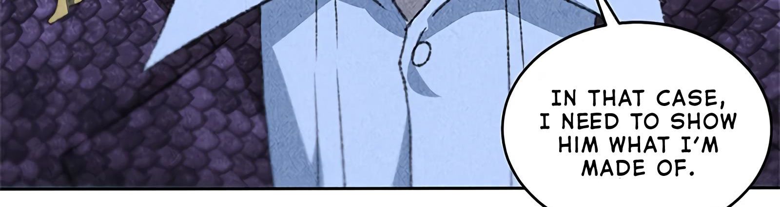 Page 177 of Chapter 62
