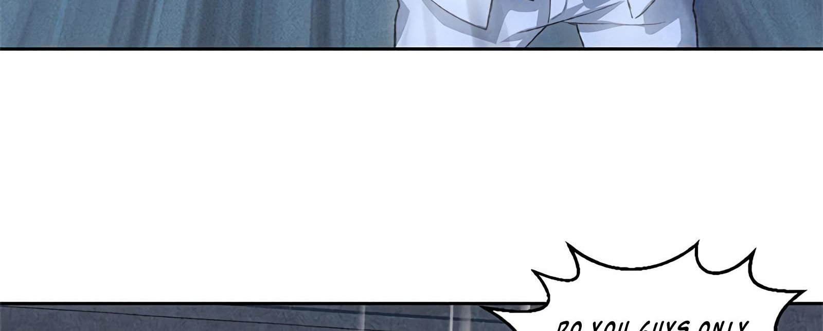 Page 20 of Chapter 62