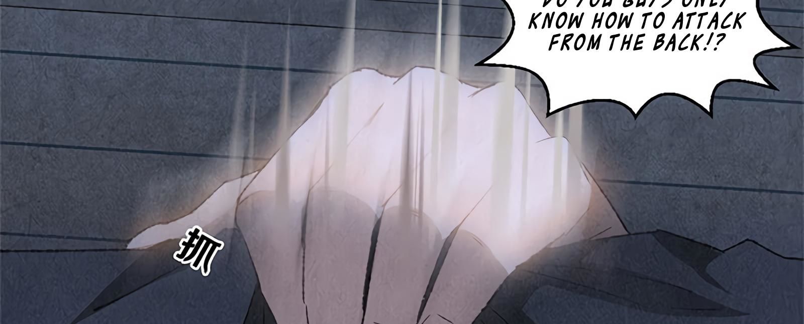 Page 21 of Chapter 62