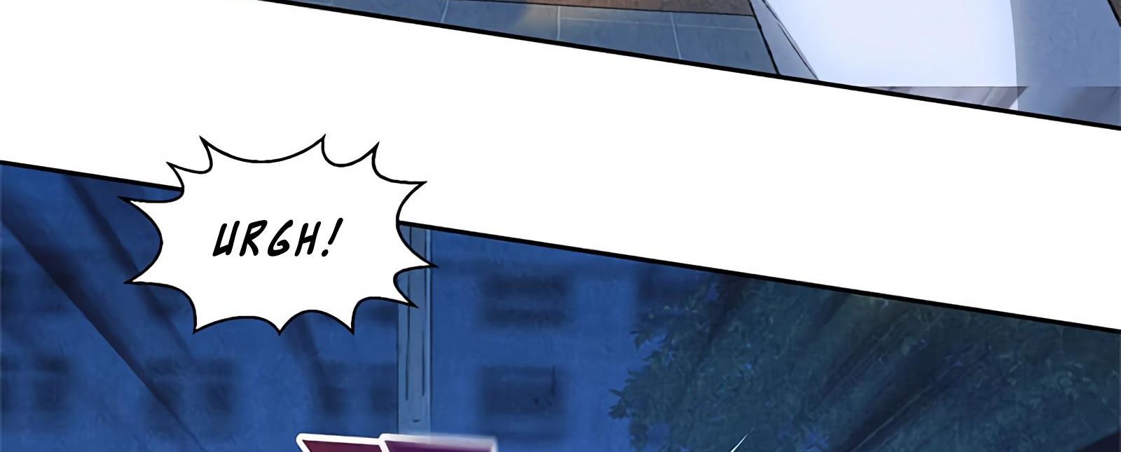 Page 23 of Chapter 62
