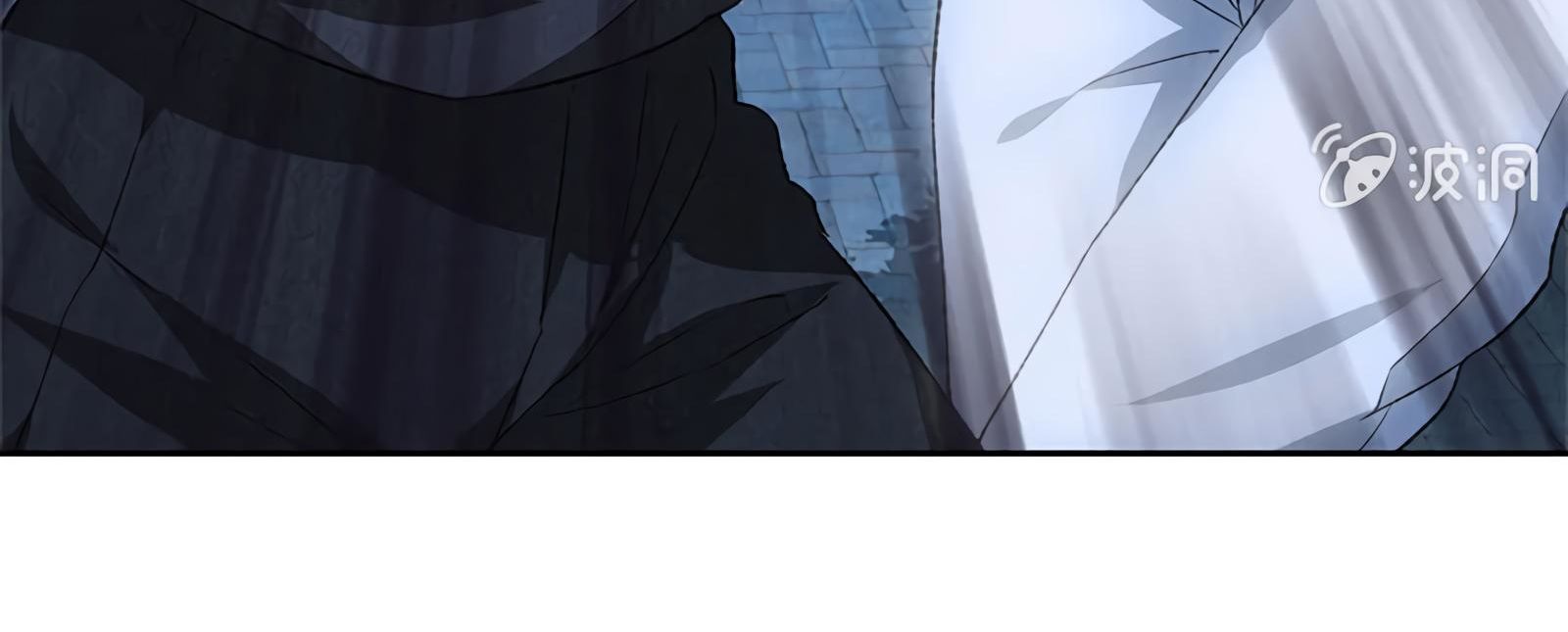 Page 27 of Chapter 62