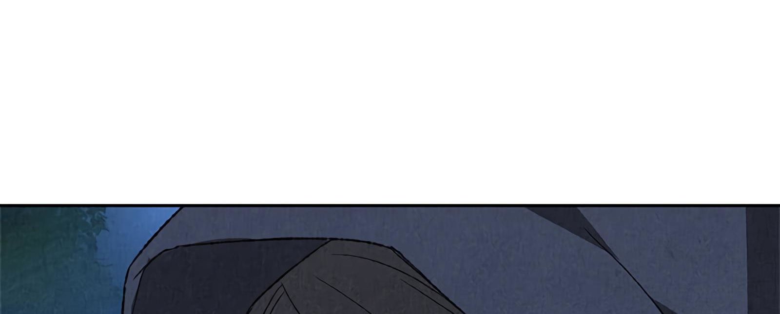 Page 28 of Chapter 62