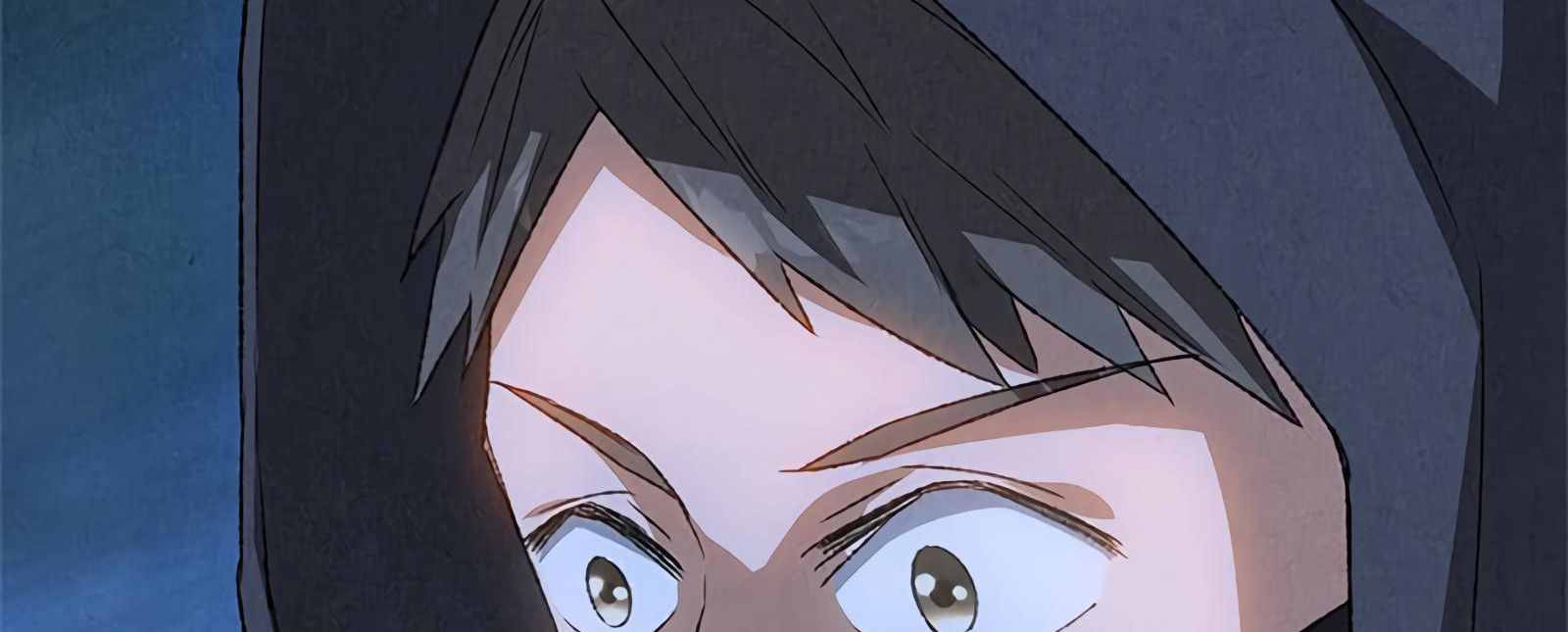 Page 29 of Chapter 62