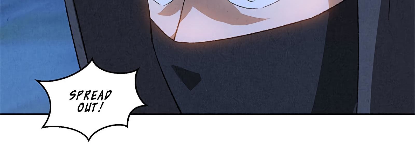 Page 30 of Chapter 62