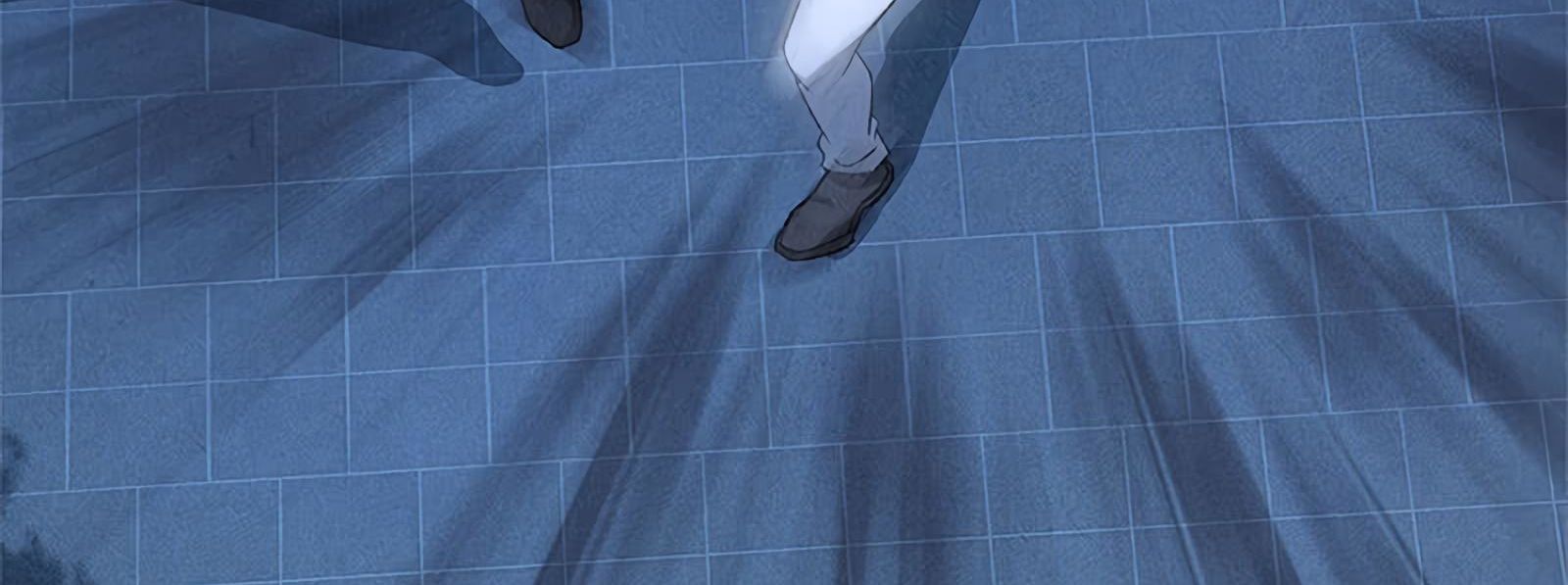 Page 34 of Chapter 62