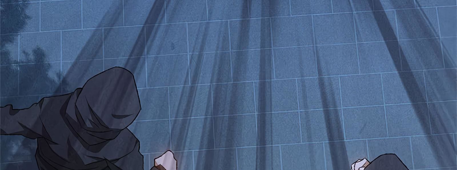 Page 35 of Chapter 62