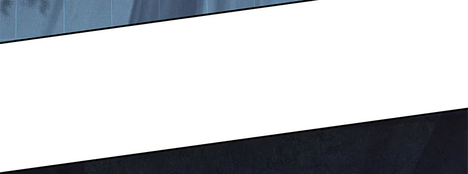 Page 37 of Chapter 62