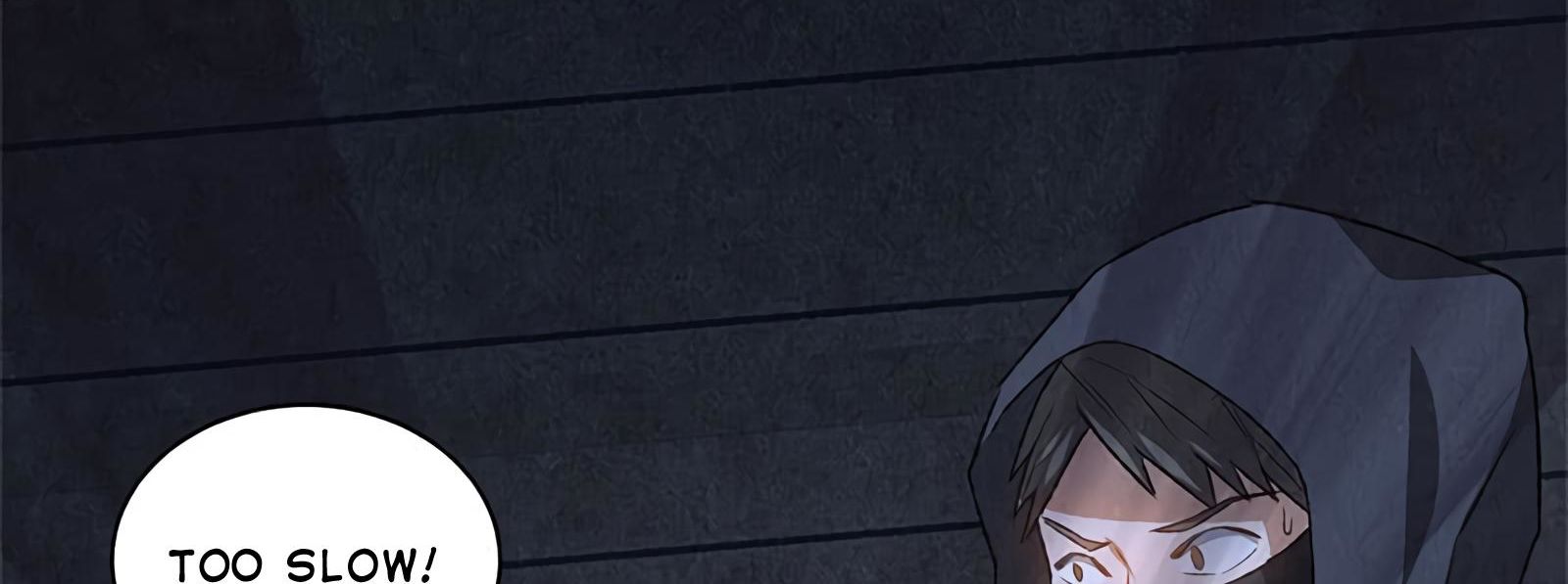 Page 38 of Chapter 62