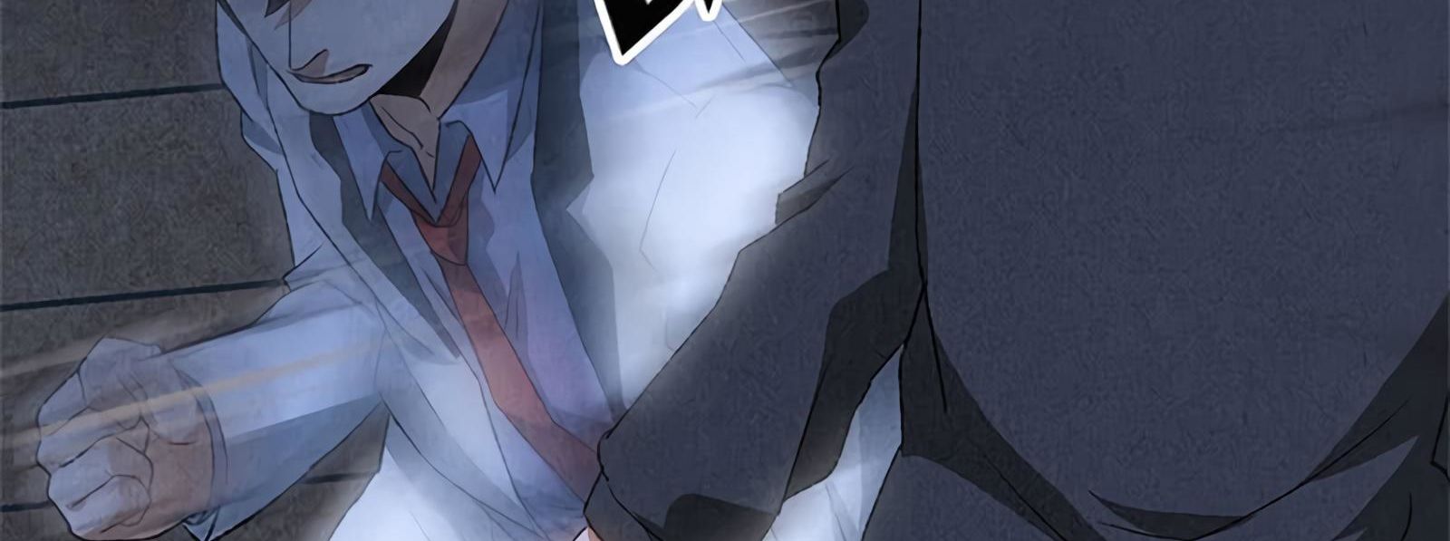 Page 40 of Chapter 62