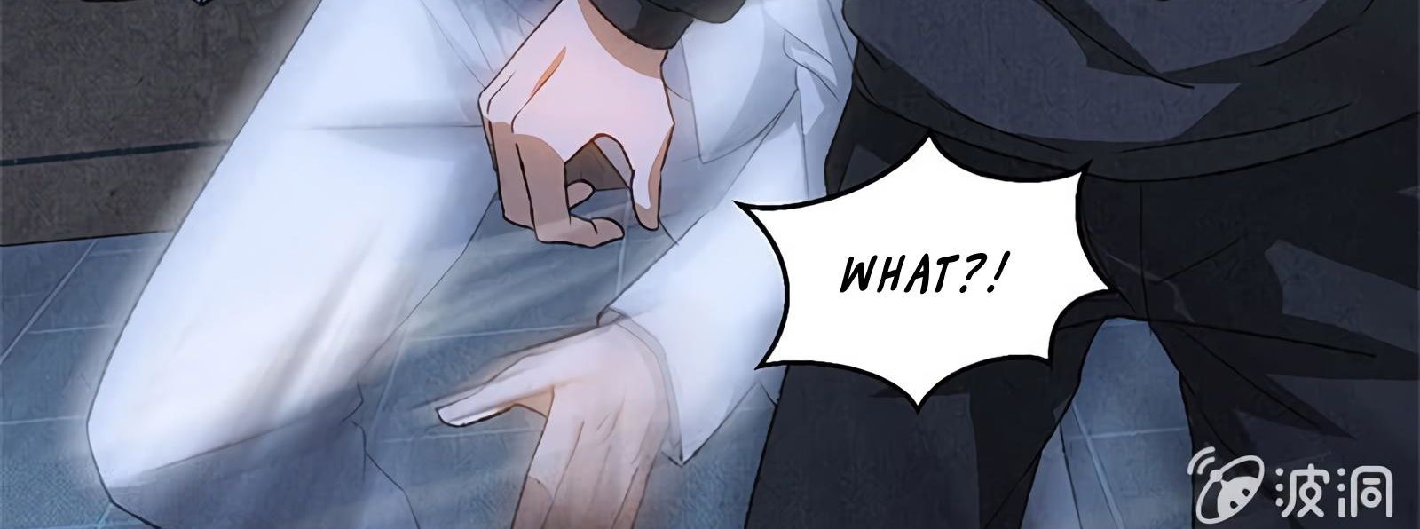 Page 41 of Chapter 62