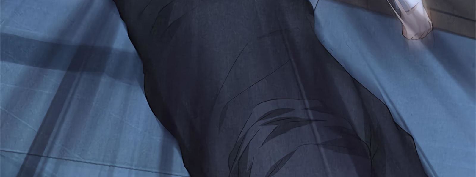 Page 45 of Chapter 62