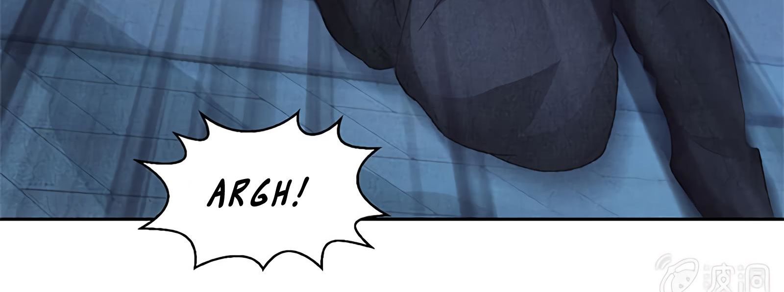 Page 46 of Chapter 62