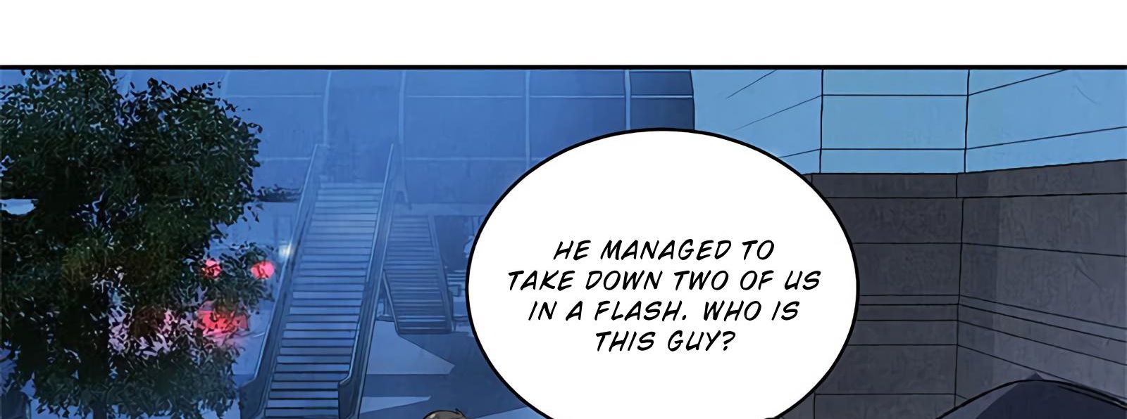 Page 48 of Chapter 62