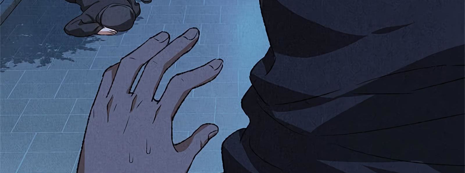 Page 50 of Chapter 62