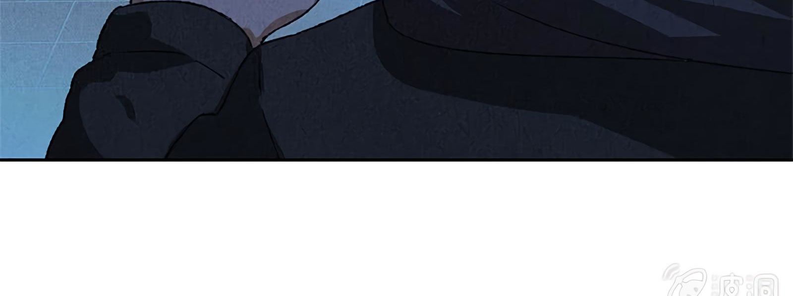 Page 51 of Chapter 62