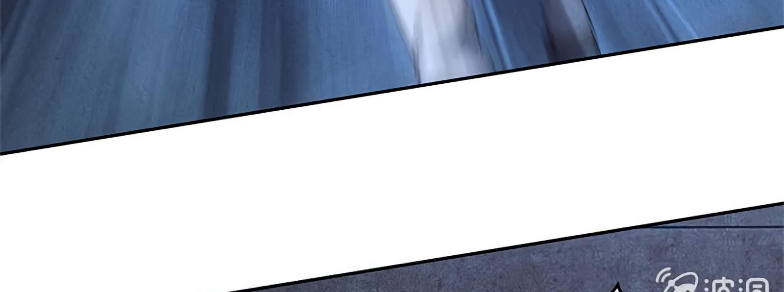 Page 56 of Chapter 62