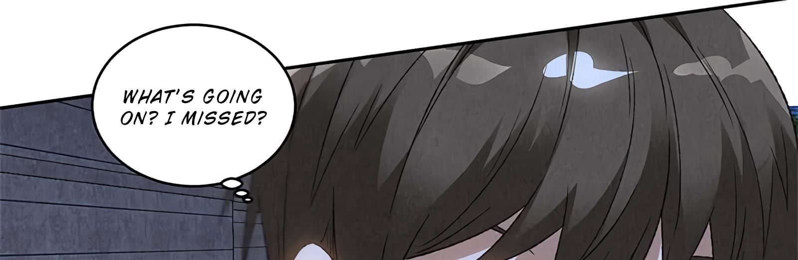 Page 62 of Chapter 62