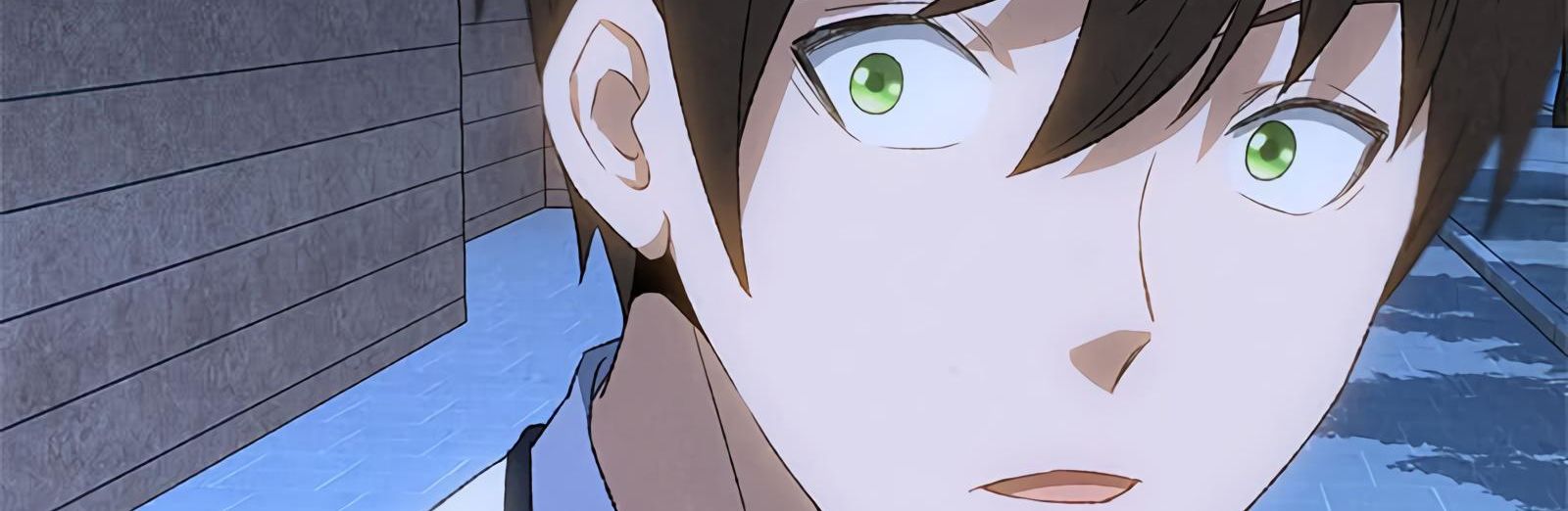 Page 63 of Chapter 62
