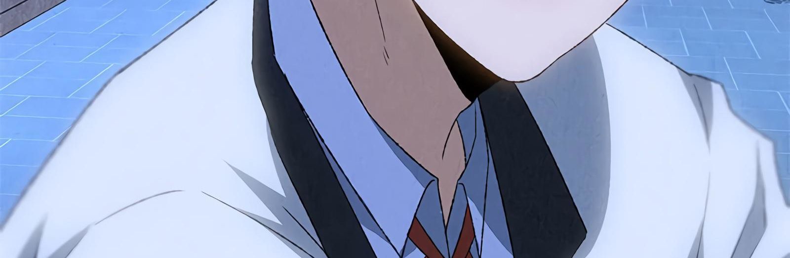 Page 64 of Chapter 62