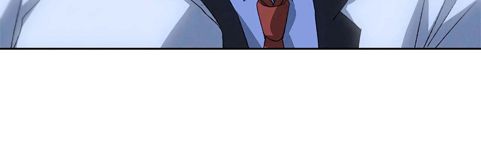 Page 65 of Chapter 62