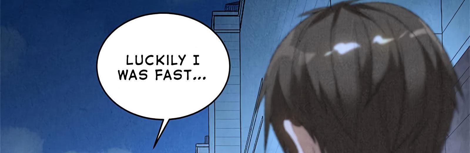 Page 67 of Chapter 62
