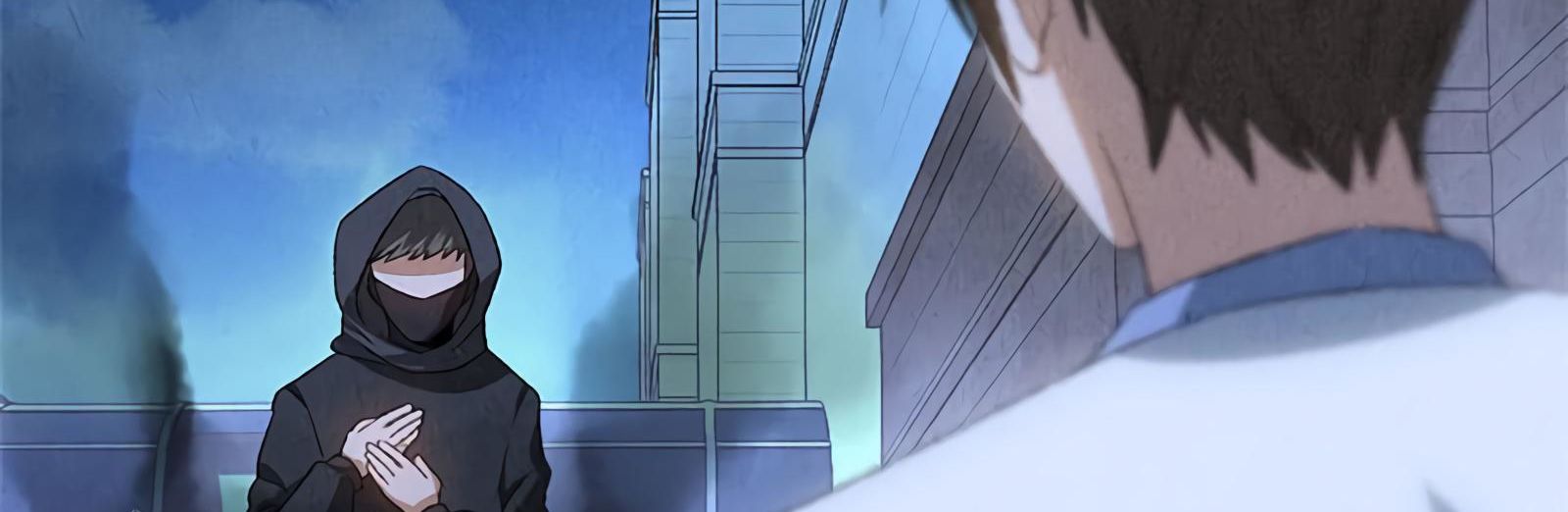 Page 68 of Chapter 62
